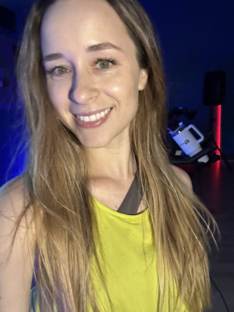 IMG 9203 768x1024