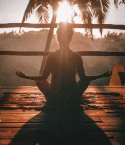 Fitness Events Around Summerville/Charleston, SC – AUGUST 2026 jared rice ntybbu66 si unsplash
