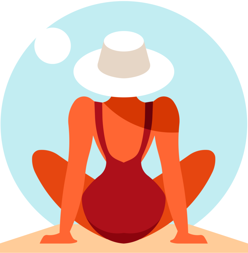 libre clip art b5 zwh4nchc unsplash